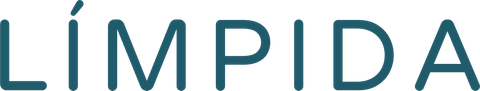 Límpida