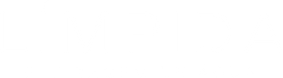 Límpida